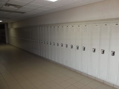 DSCF0114