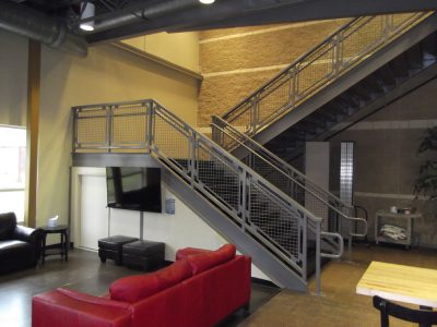 Unicoat-LLC-Electrostatic-Painting_railings-electrostatic-painting-stairway-refinishing_grand-rapids-mi_005