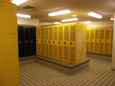 Unicoat-LLC-Electrostatic-Painting_school-locker-electrostatic-painting-refinishing_003