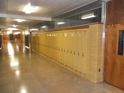 Unicoat-LLC-Electrostatic-Painting_school-locker-electrostatic-painting-refinishing_021